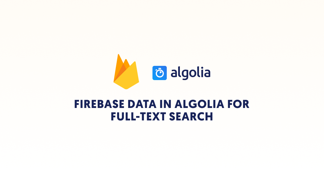 indexing-firebase-data-in-algolia-for-full-text-search-skcript