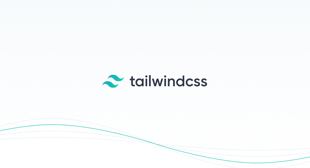 Rise of Tailwind - A Utility-First CSS Framework